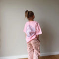 Dreamers Tee - Mae & Rae