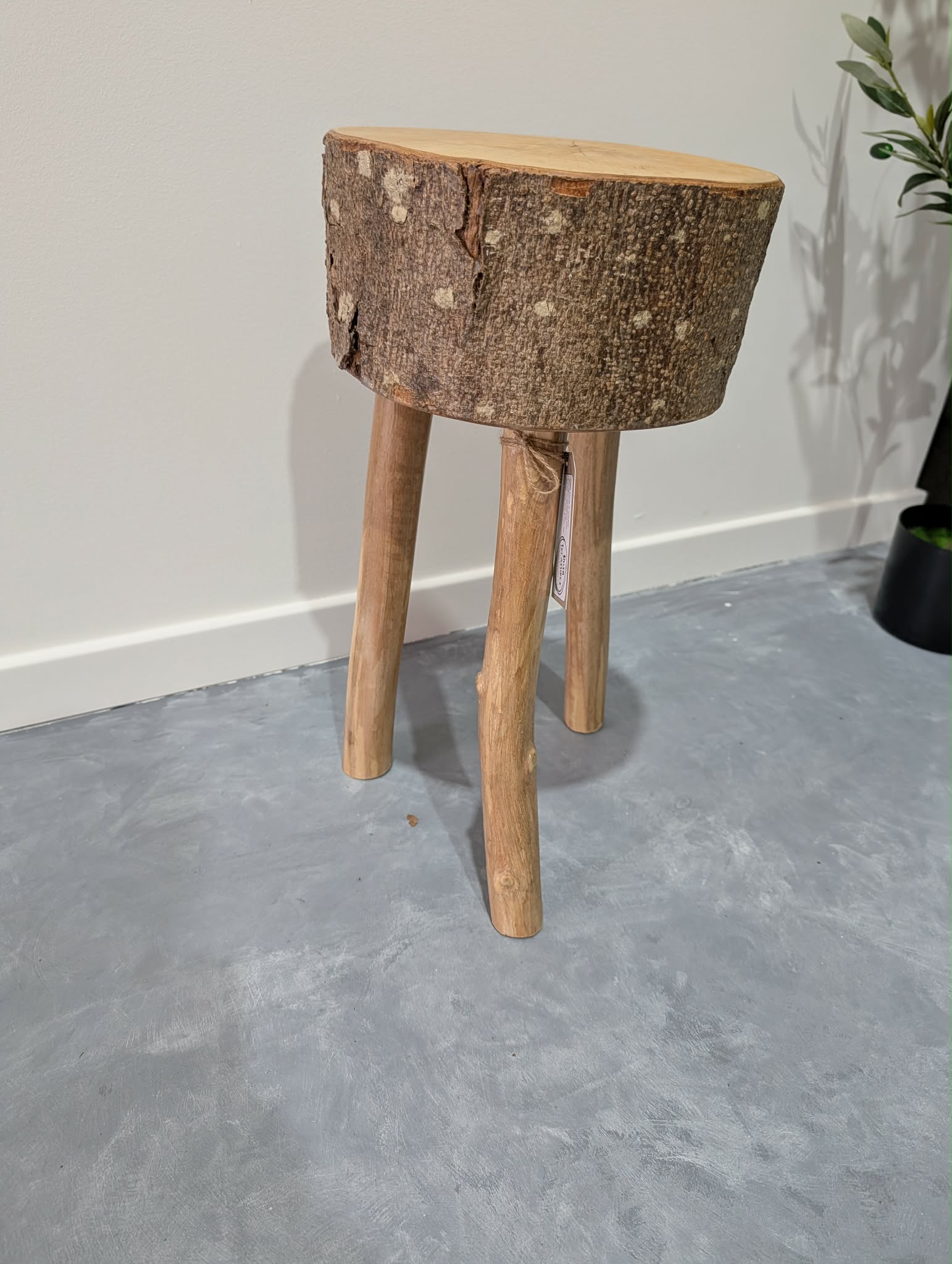 Bush Treasures