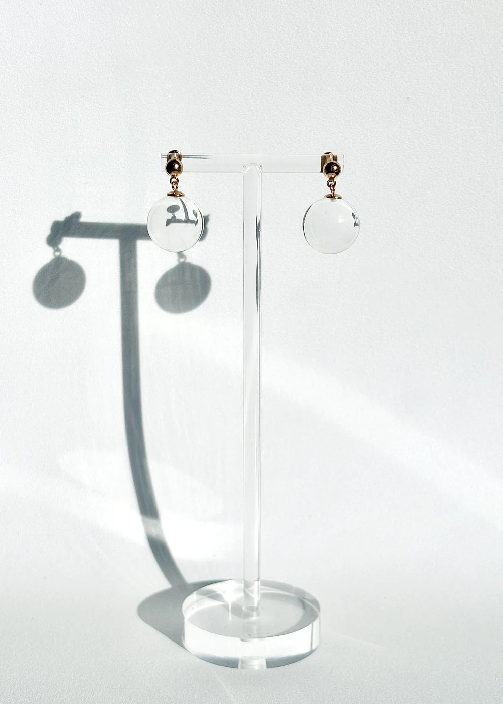 ABBY EARRINGS