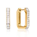 Ailish Earrings