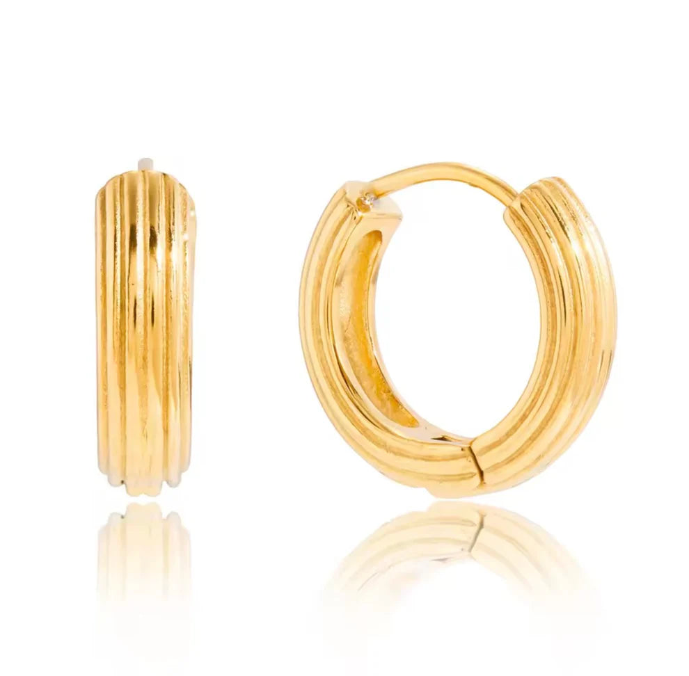ANNIE EARRINGS