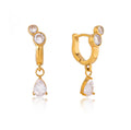 ARIAH EARRINGS