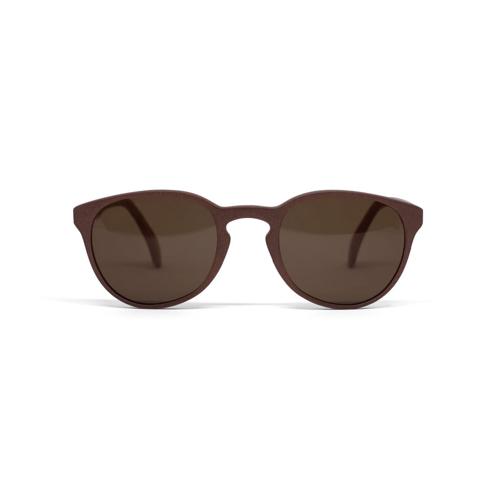 Sunglasses - Ven Eyes