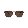 Sunglasses - Ven Eyes