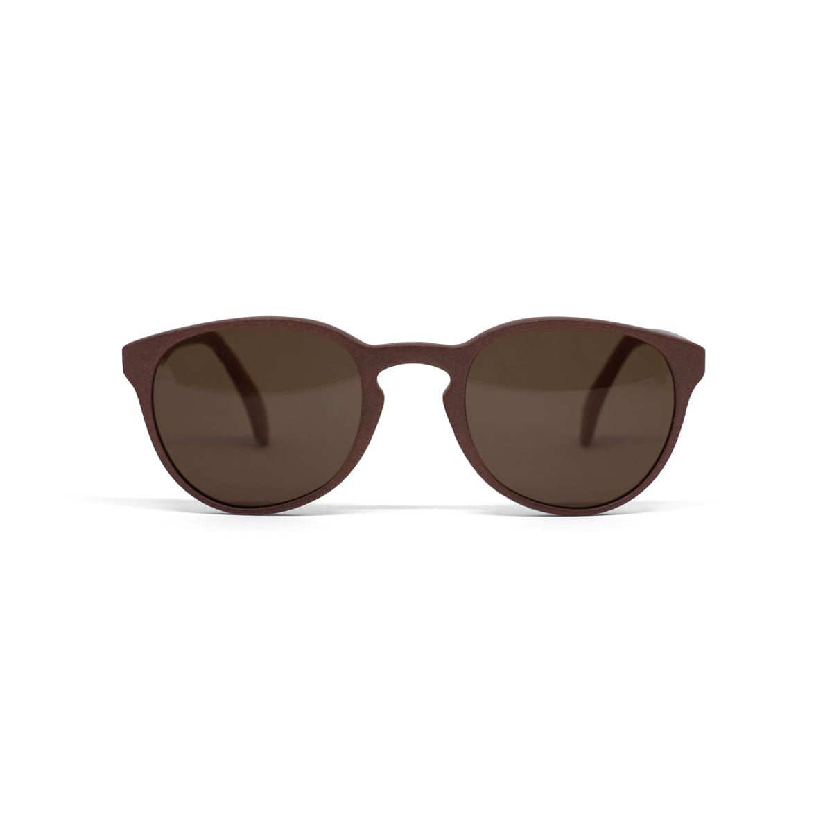 Sunglasses - Ven Eyes