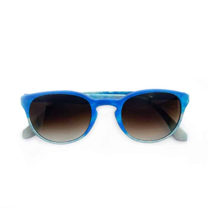 Sunglasses - Ven Eyes