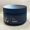 Curl Hair Cream - Curly With B