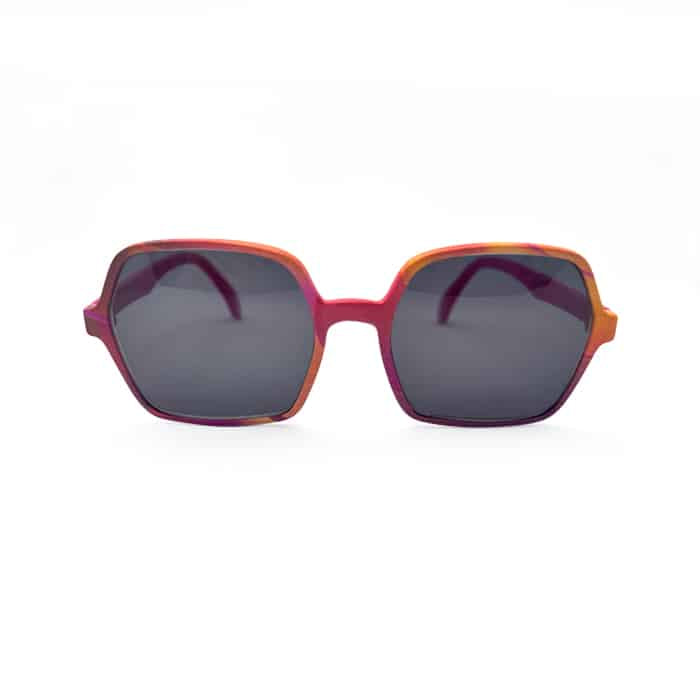 Sunglasses - Ven Eyes