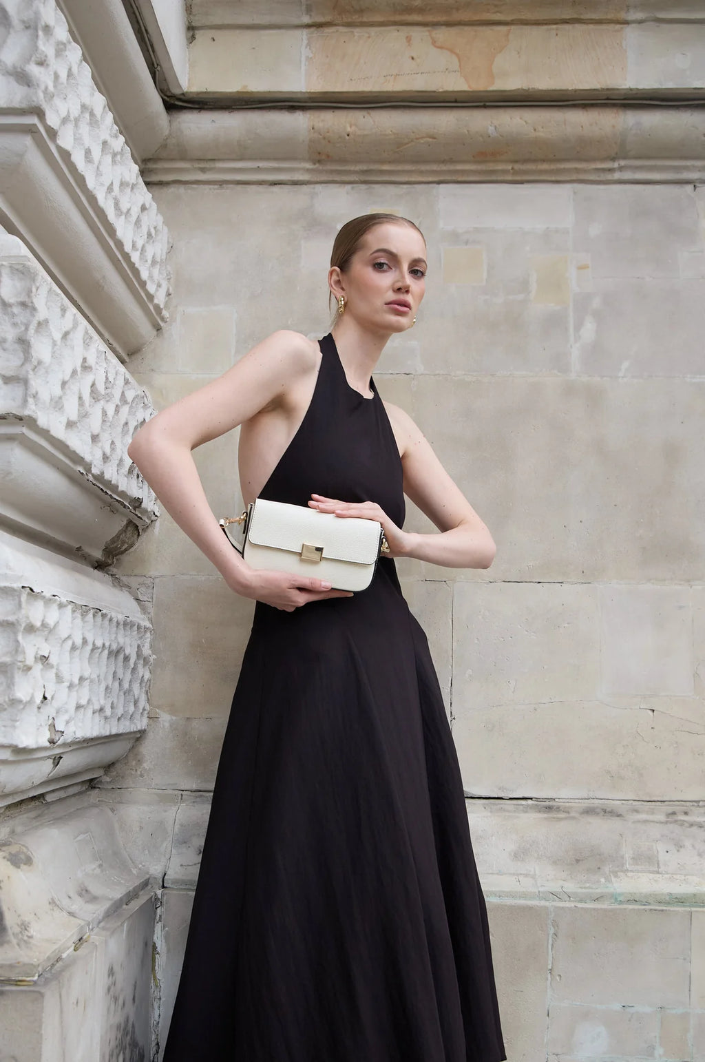 Paolah Handbags
