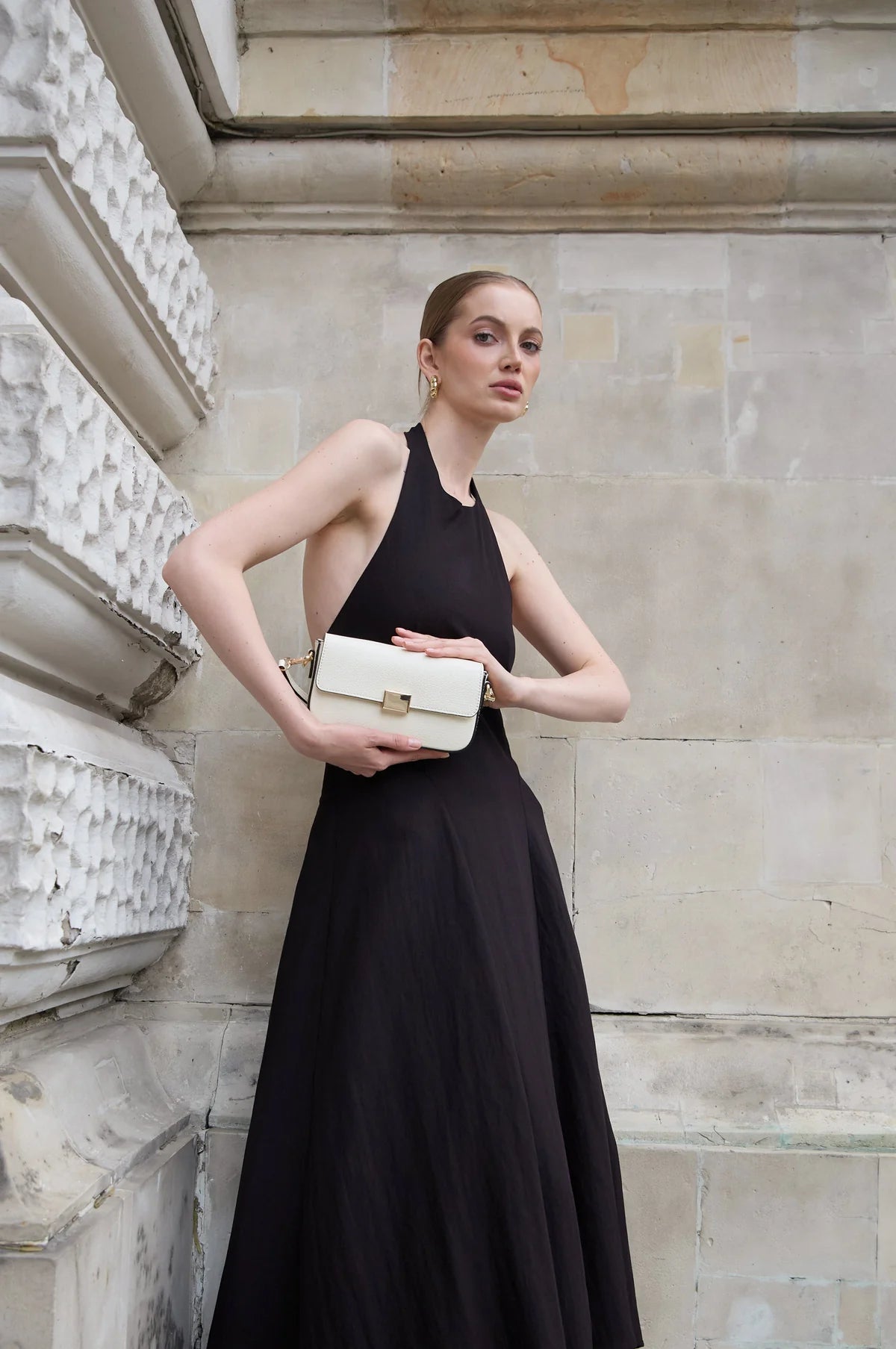 Paolah Handbags
