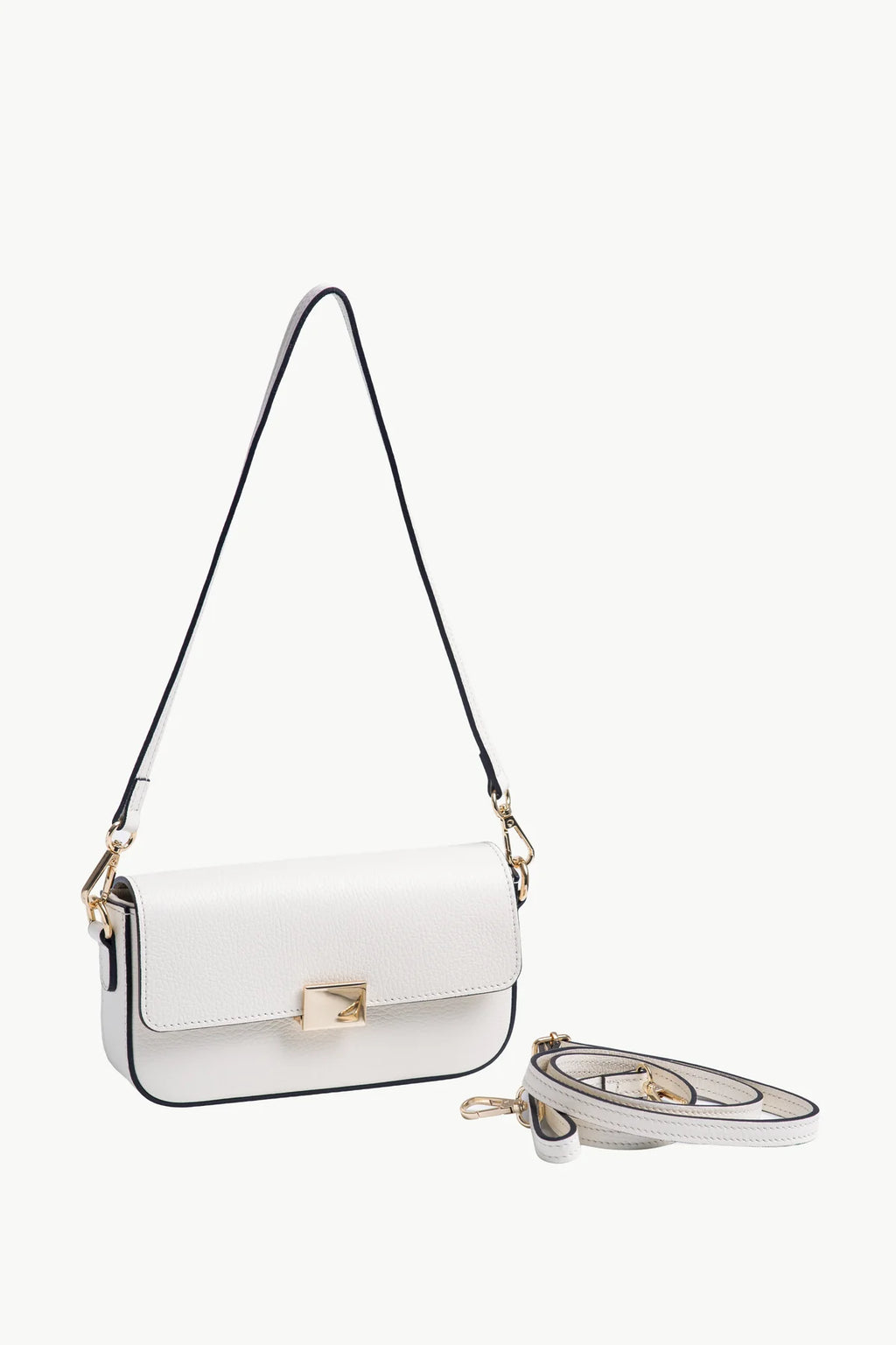 Paolah Handbags
