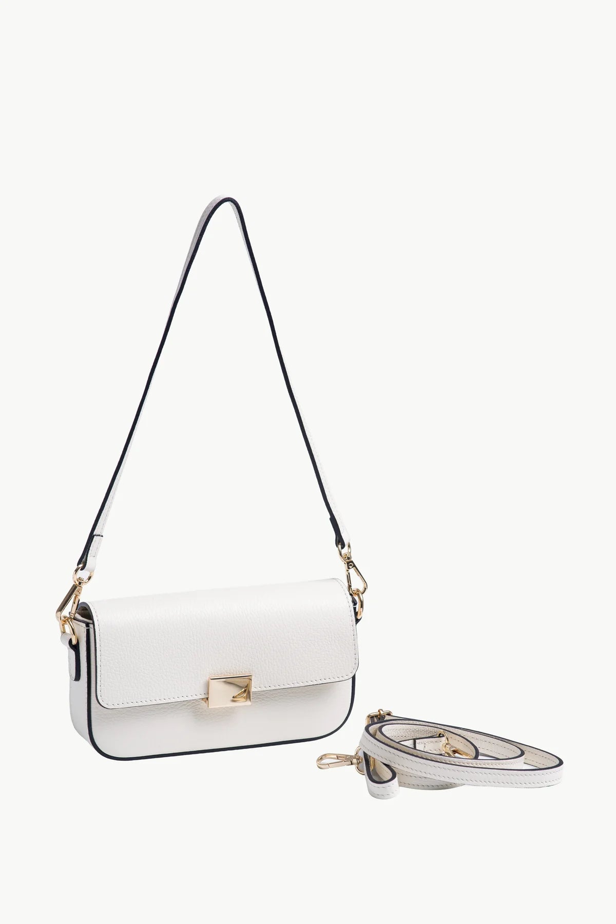 Paolah Handbags