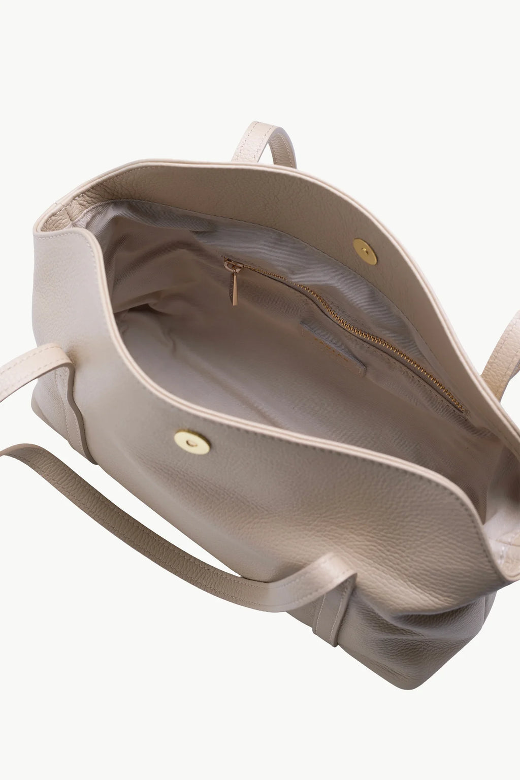 Paolah Handbags