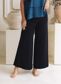 Bamboo Flare Pants - Lillibella