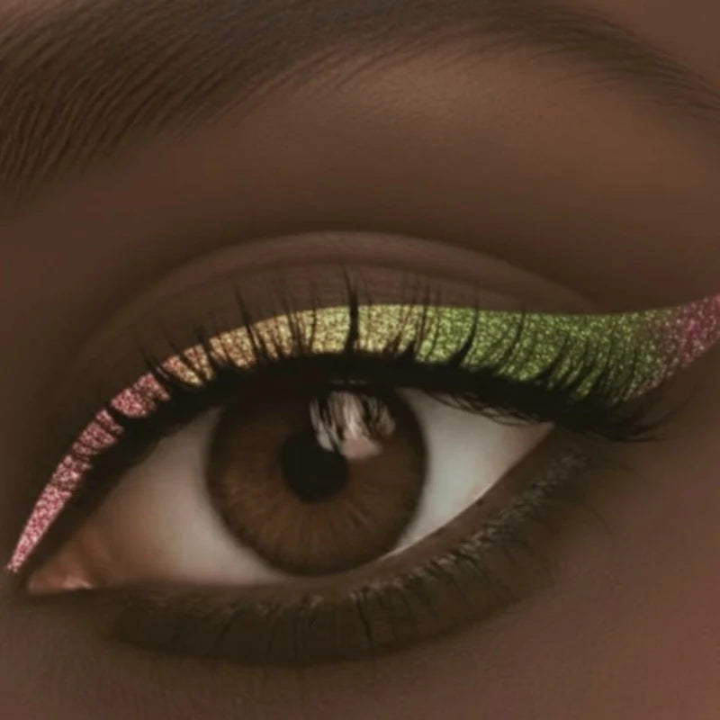 HoloHue Multichrome Eyeliner