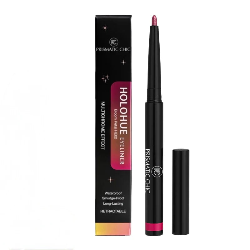 HoloHue Multichrome Eyeliner