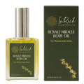 Body Oil - Inrich Australia
