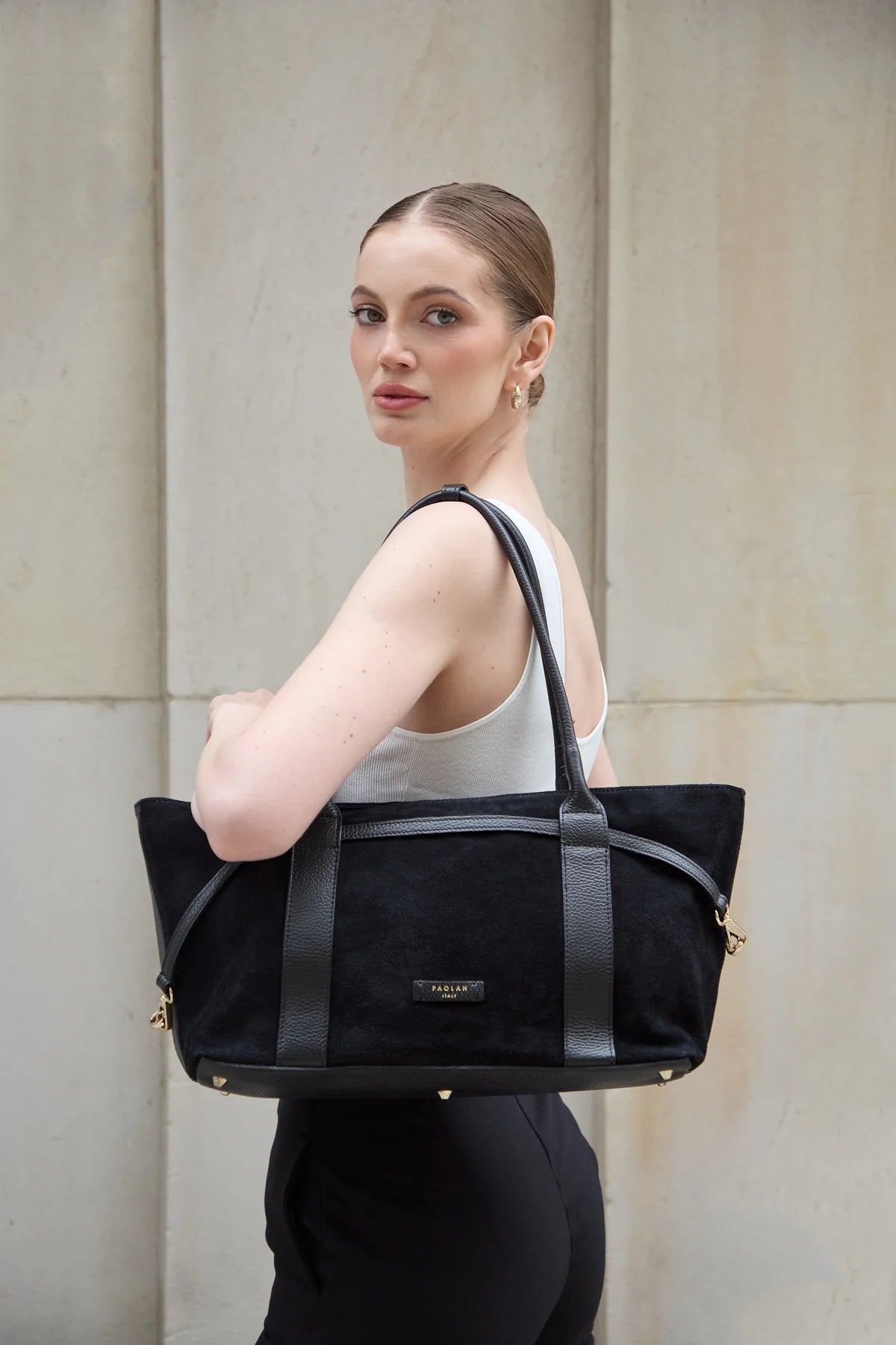 Paolah Handbags