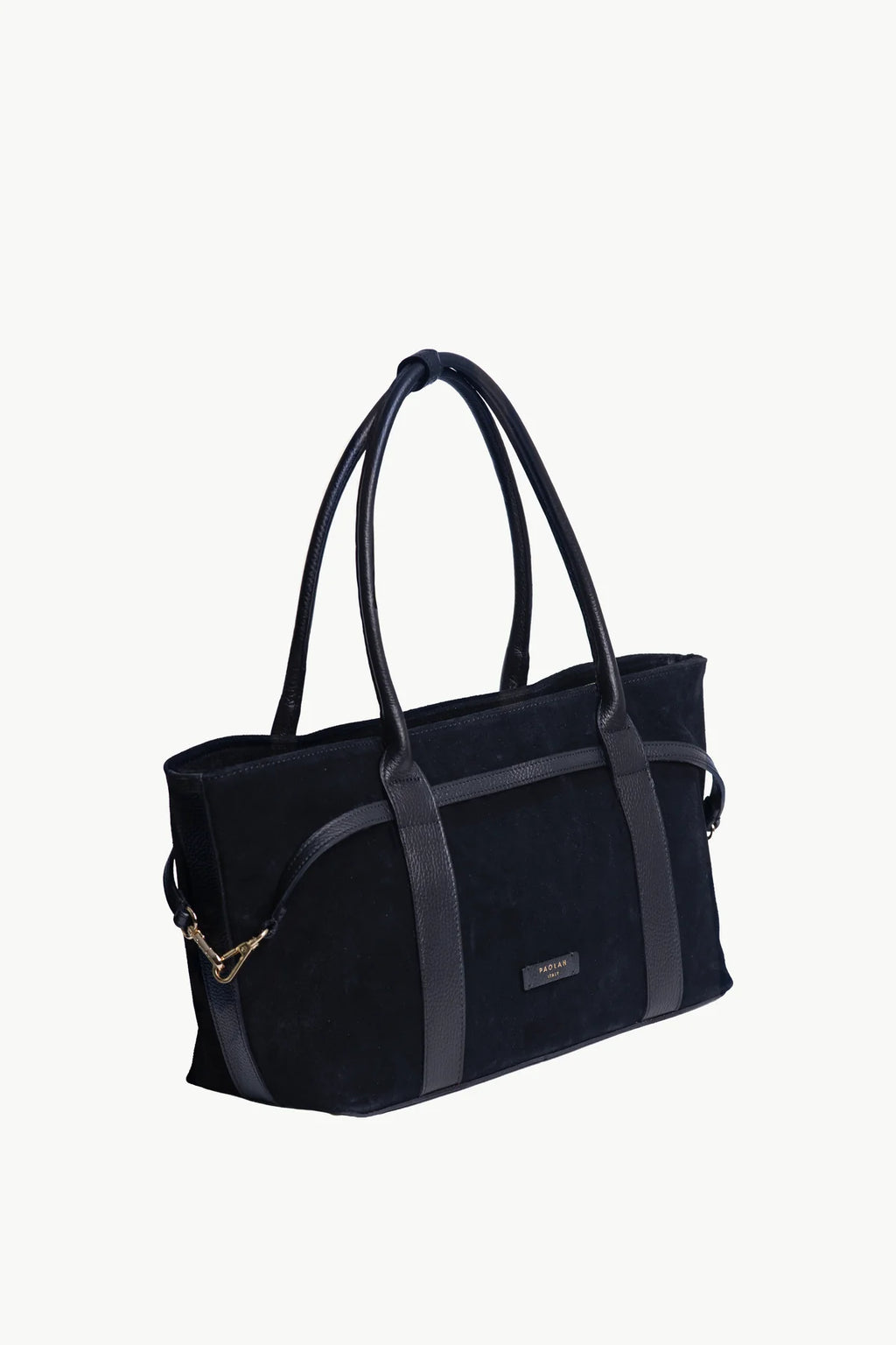 Paolah Handbags