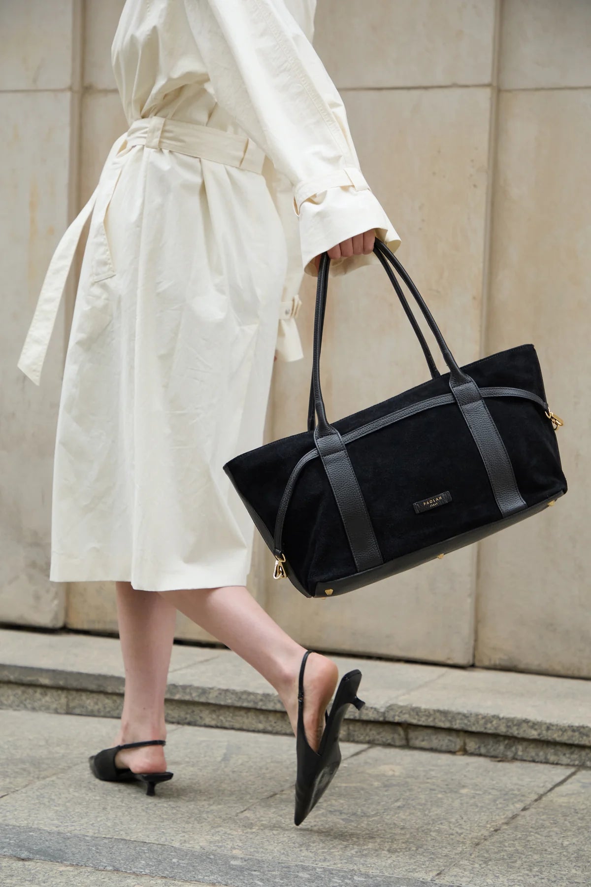 Paolah Handbags