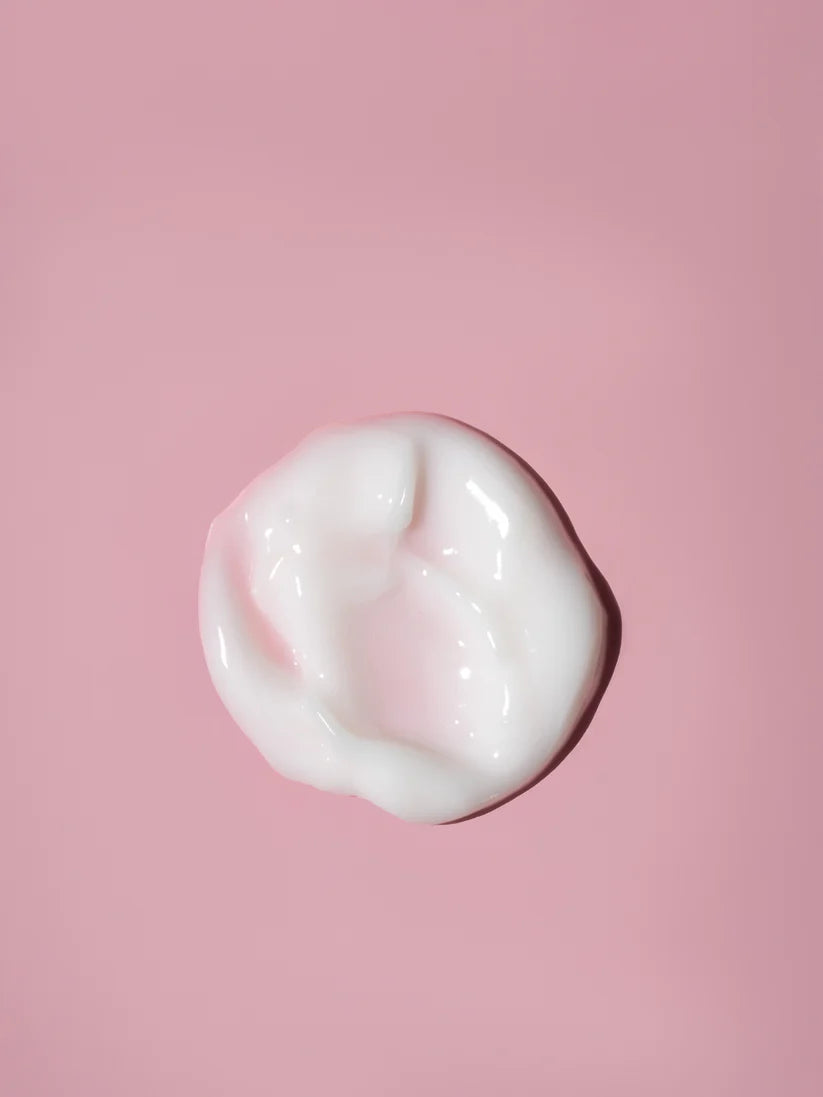 Cream Cleanser