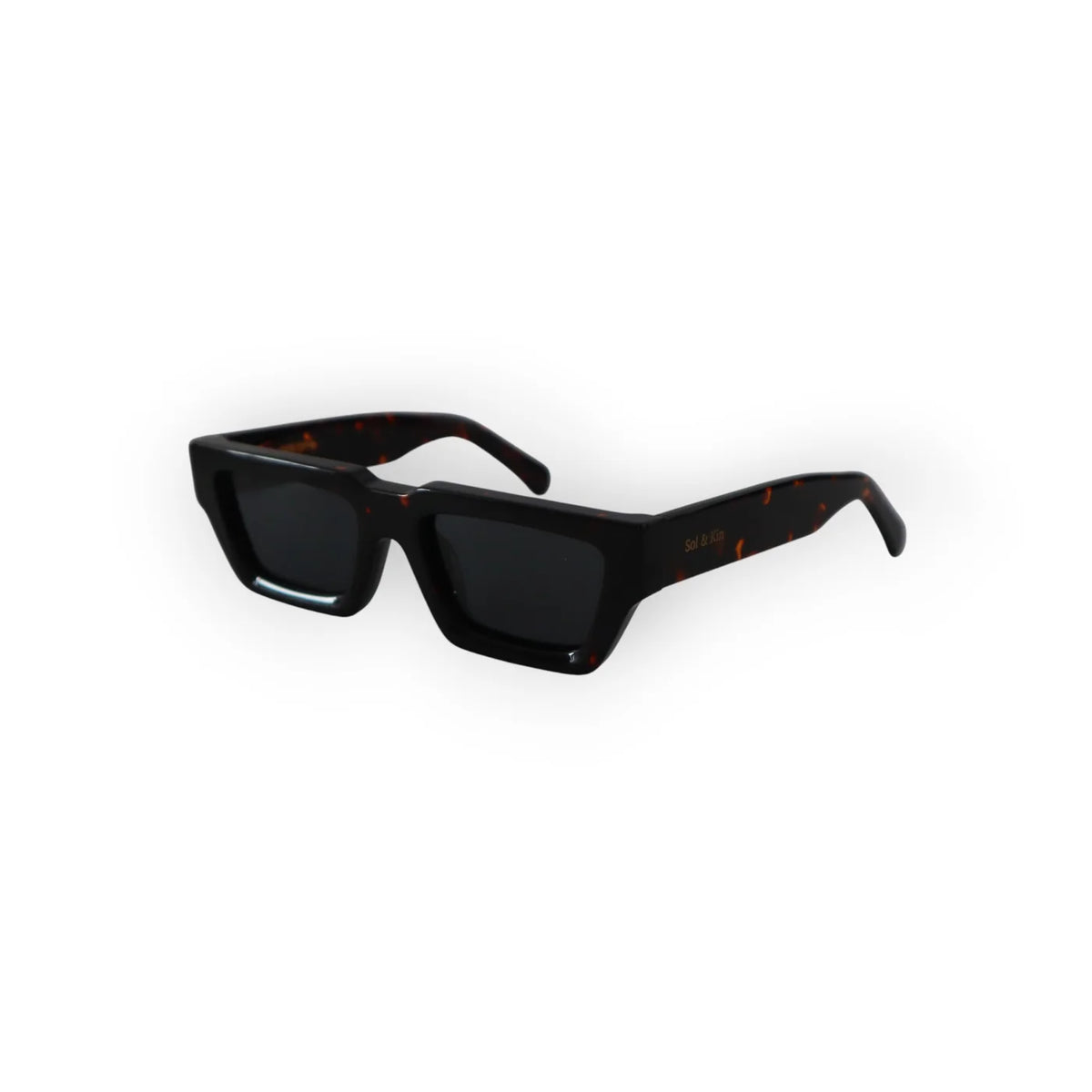 Sunglasses - Sol & Kin