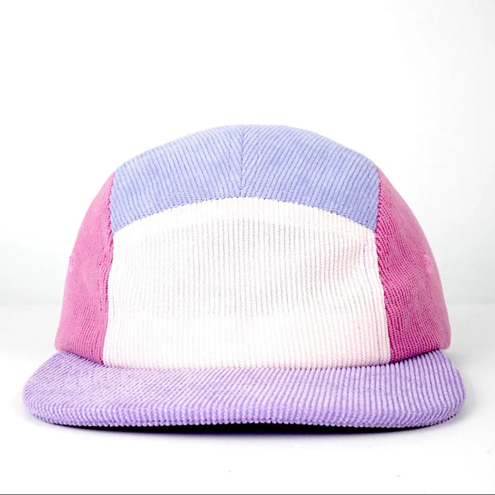Cord Caps - Tic Tas togs