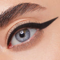 Crème Gel Eyeliner