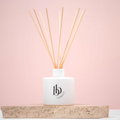 Diffusers - BB Candle Co