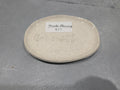 "Newcastle" Trinket Dishes