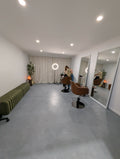 The Little Studio