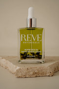Face Oil