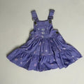 Daydream Kids Dress - Mae & Rae