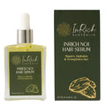 Hair Serum - Inrich Australia