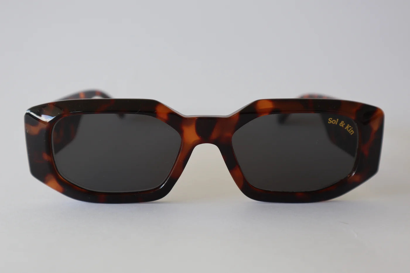 Sunglasses - Sol & Kin