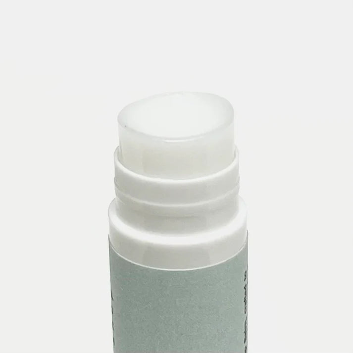 Lip Balm - Vanilla Peppermint