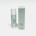 Lip Balm - Vanilla Peppermint