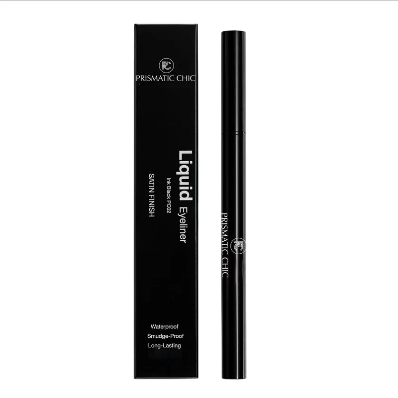 Liquid Eyeliner