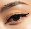 Liquid Eyeliner
