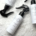 Magnesium Spray - The Little Oasis Bath Co