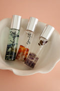Grounding & Calming Roller