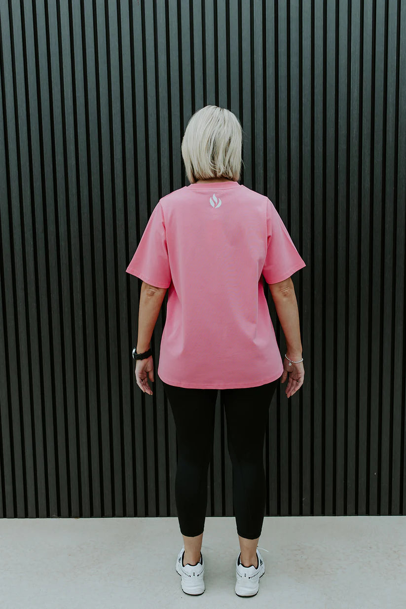 T-Shirt - The Harper Label