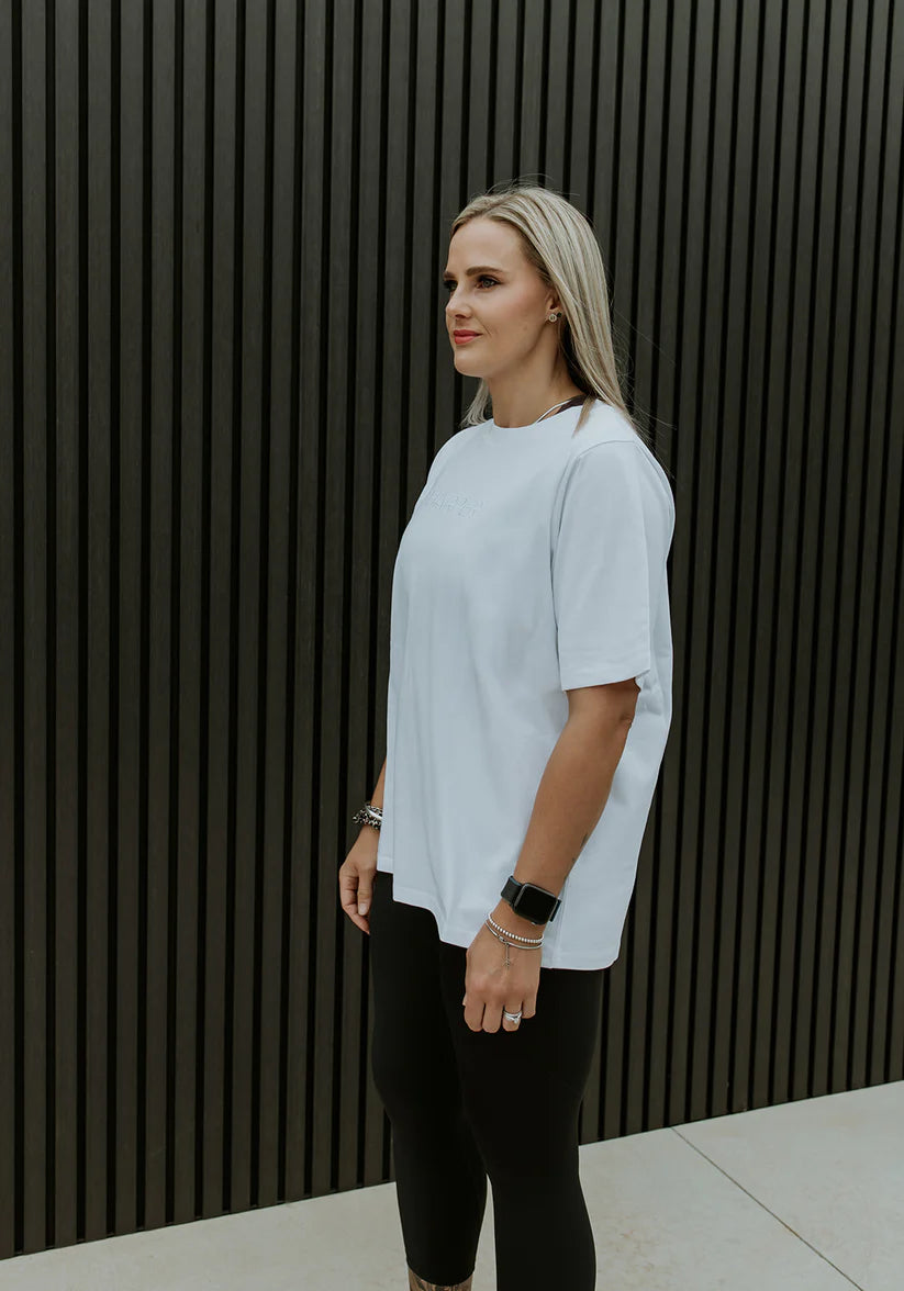 T-Shirt - The Harper Label