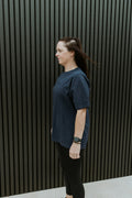 T-Shirt - The Harper Label