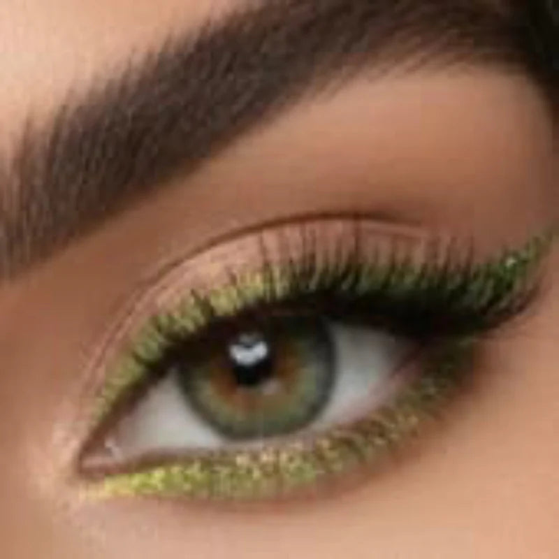 HoloHue Multichrome Eyeliner