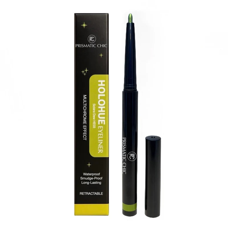 HoloHue Multichrome Eyeliner