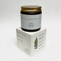 Tallow Balm