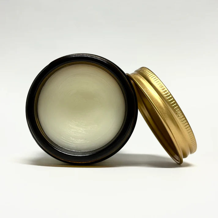 Tallow Balm