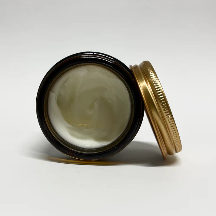 Tallow Balm