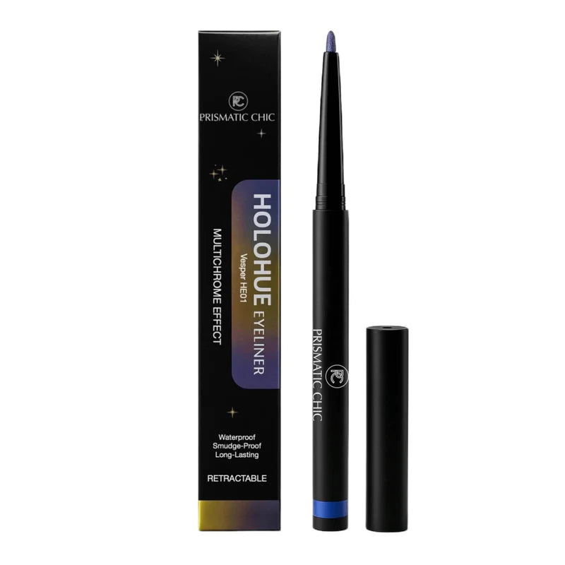 HoloHue Multichrome Eyeliner